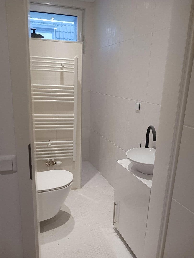 Predaj domu 200 m², pozemek 362 m², Dexheim, Porýnie-Falcko Predaj domu 200 m², pozemek 362 m², Dexheim, Porýnie-Falcko