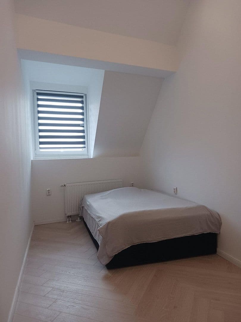 Predaj domu 200 m², pozemek 362 m², Dexheim, Porýnie-Falcko Predaj domu 200 m², pozemek 362 m², Dexheim, Porýnie-Falcko