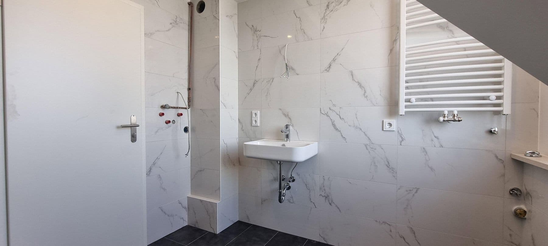 Prenájom bytu 2-izbový 42 m², Schillerstraße 4, Nürnberg, Bavorsko Prenájom bytu 2-izbový 42 m², Schillerstraße 4, Nürnberg, Bavorsko