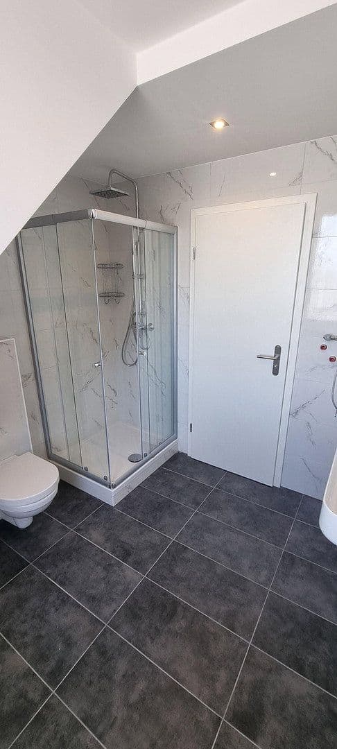 Prenájom bytu 2-izbový 42 m², Schillerstraße 4, Nürnberg, Bavorsko Prenájom bytu 2-izbový 42 m², Schillerstraße 4, Nürnberg, Bavorsko