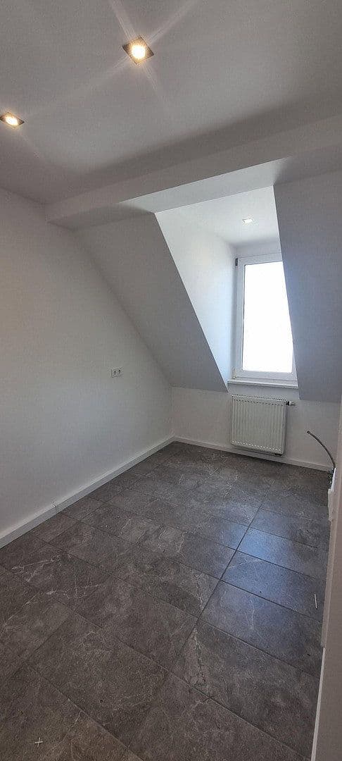 Prenájom bytu 2-izbový 42 m², Schillerstraße 4, Nürnberg, Bavorsko Prenájom bytu 2-izbový 42 m², Schillerstraße 4, Nürnberg, Bavorsko