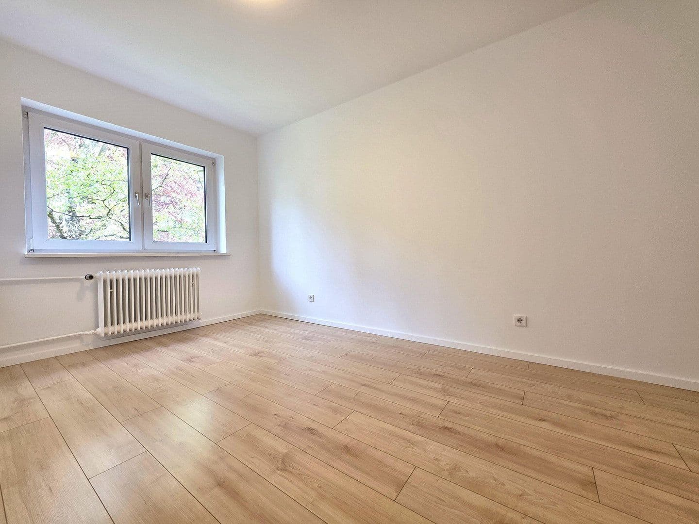 Predaj bytu 4-izbový 71 m², Bernstorffstraße 12, Hamburg, Hamburg Predaj bytu 4-izbový 71 m², Bernstorffstraße 12, Hamburg, Hamburg