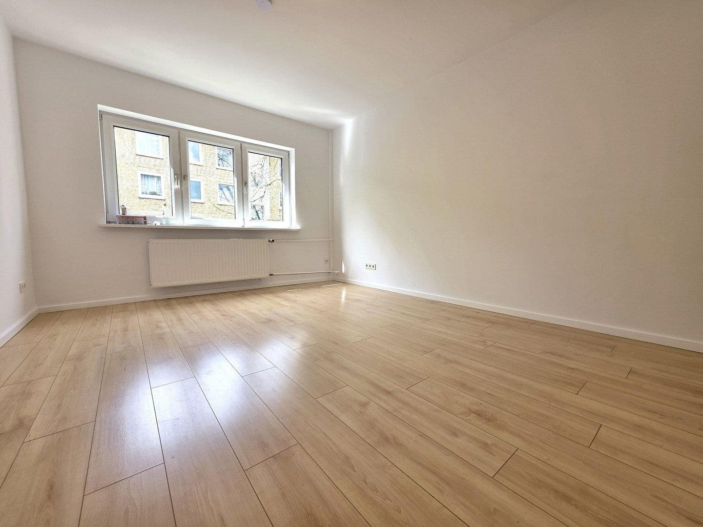 Predaj bytu 4-izbový 71 m², Bernstorffstraße 12, Hamburg, Hamburg Predaj bytu 4-izbový 71 m², Bernstorffstraße 12, Hamburg, Hamburg