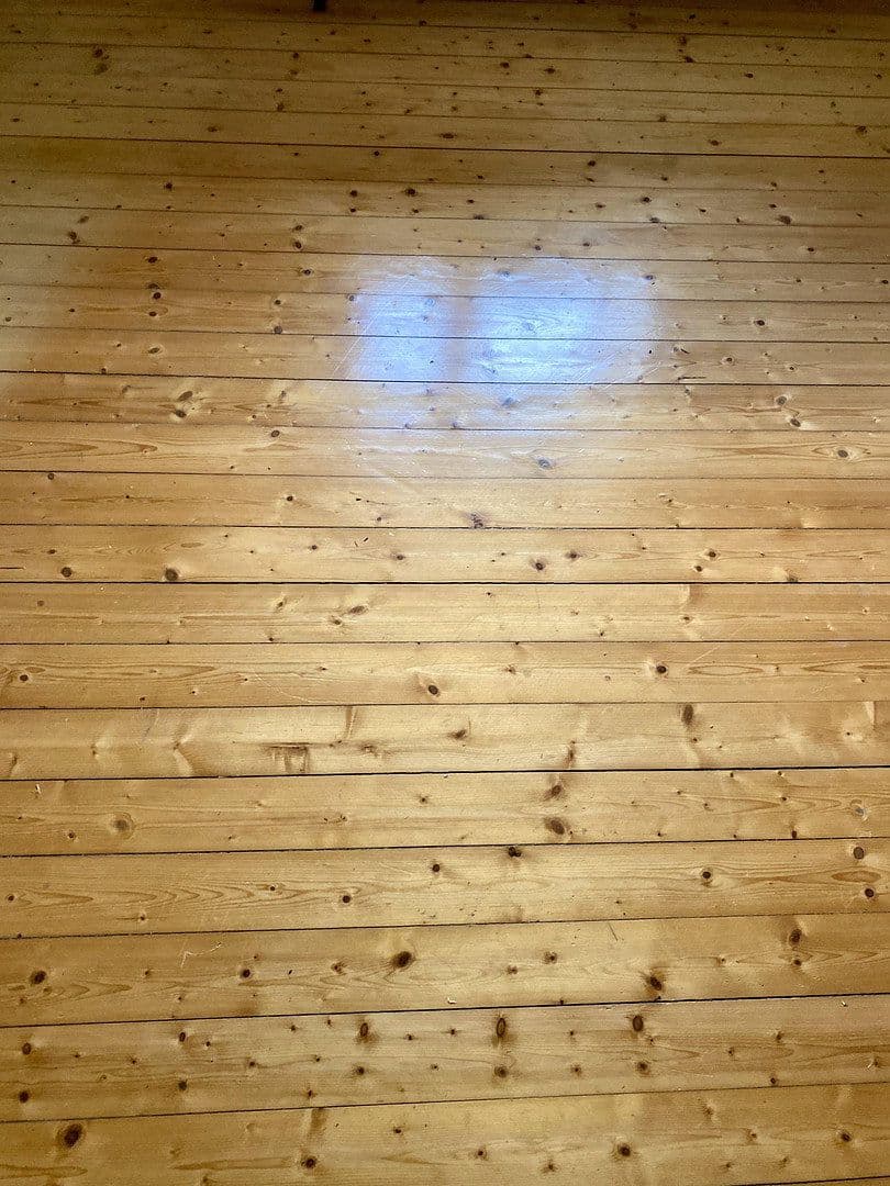Predaj domu 85 m², pozemek 1.213 m², Grafschaft, Porýnie-Falcko Predaj domu 85 m², pozemek 1.213 m², Grafschaft, Porýnie-Falcko