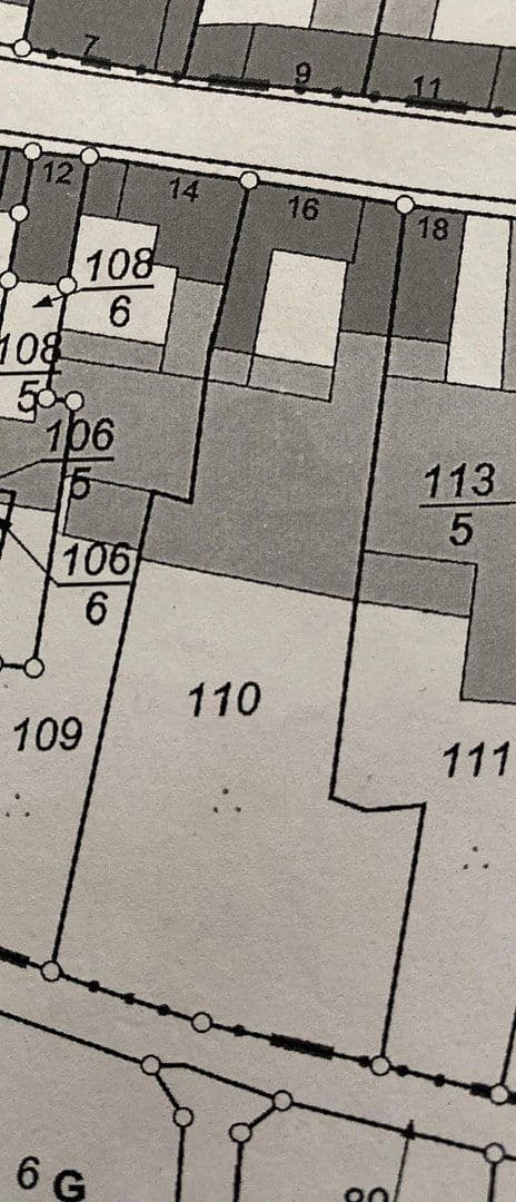 Predaj domu 85 m², pozemek 1.213 m², Grafschaft, Porýnie-Falcko Predaj domu 85 m², pozemek 1.213 m², Grafschaft, Porýnie-Falcko