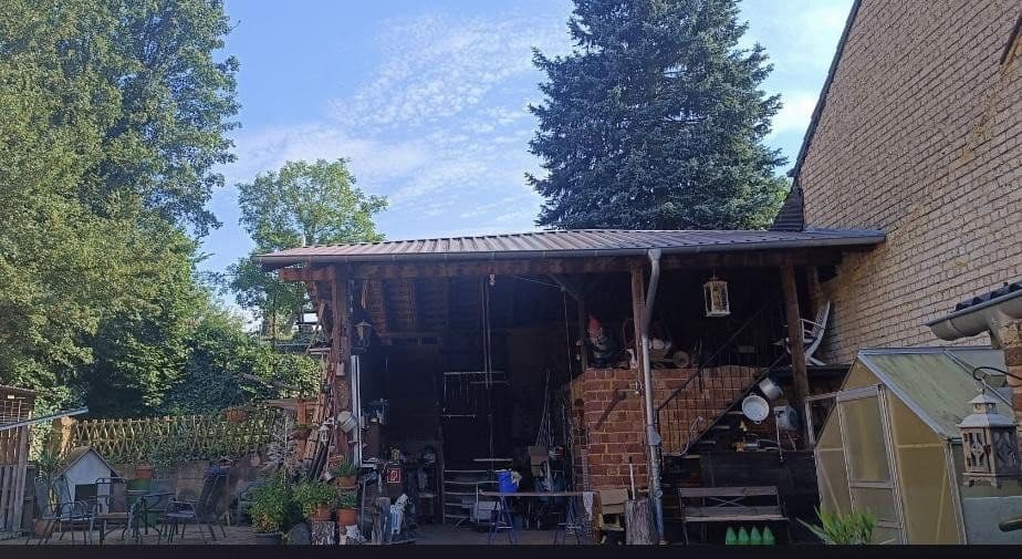 Predaj domu 85 m², pozemek 1.213 m², Grafschaft, Porýnie-Falcko Predaj domu 85 m², pozemek 1.213 m², Grafschaft, Porýnie-Falcko