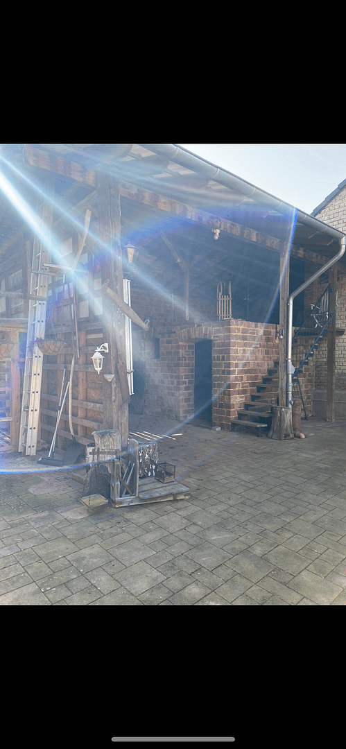 Predaj domu 85 m², pozemek 1.213 m², Grafschaft, Porýnie-Falcko Predaj domu 85 m², pozemek 1.213 m², Grafschaft, Porýnie-Falcko