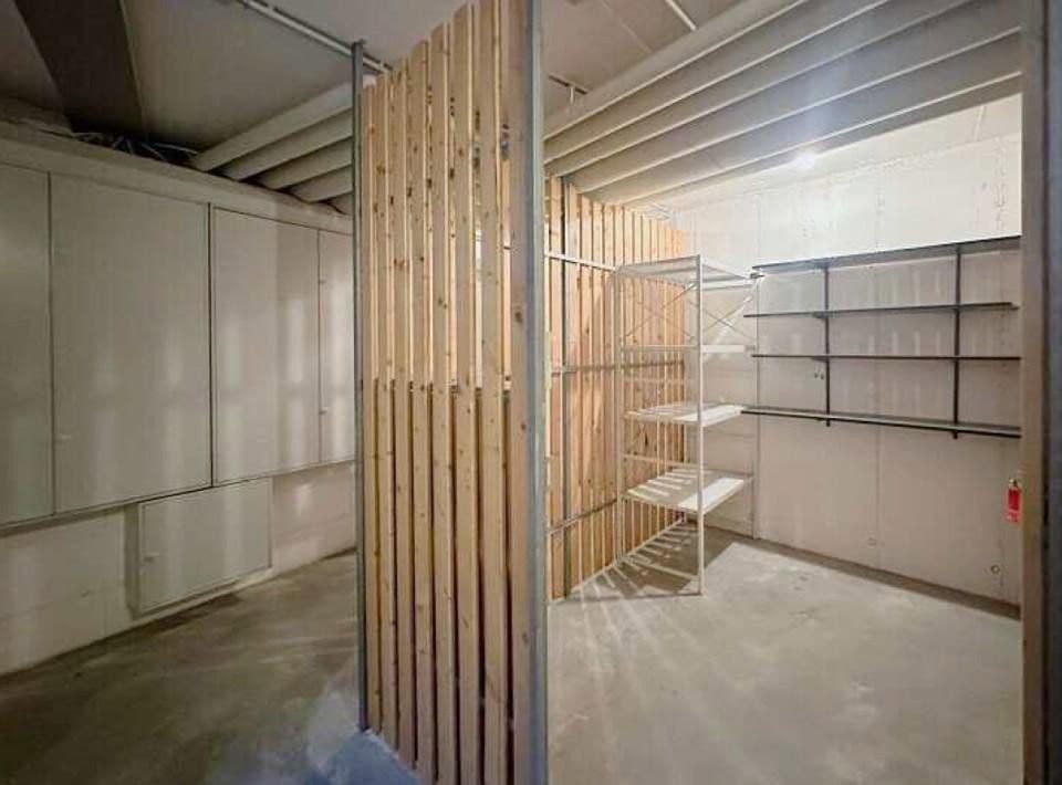 Prenájom bytu 3-izbový 71 m², Waiblingen, Bádensko-Wurttembersko Prenájom bytu 3-izbový 71 m², Waiblingen, Bádensko-Wurttembersko