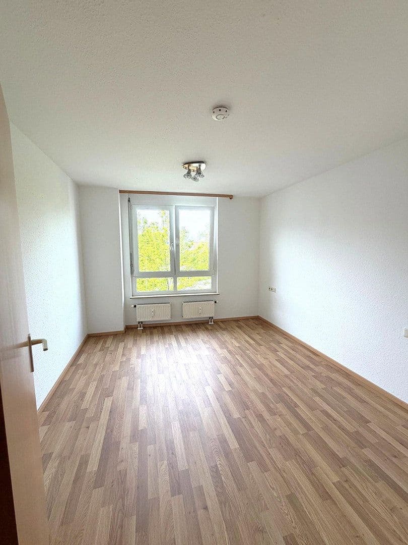 Prenájom bytu 3-izbový 71 m², Waiblingen, Bádensko-Wurttembersko Prenájom bytu 3-izbový 71 m², Waiblingen, Bádensko-Wurttembersko