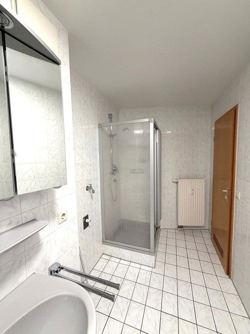 Prenájom bytu 3-izbový 71 m², Waiblingen, Bádensko-Wurttembersko Prenájom bytu 3-izbový 71 m², Waiblingen, Bádensko-Wurttembersko