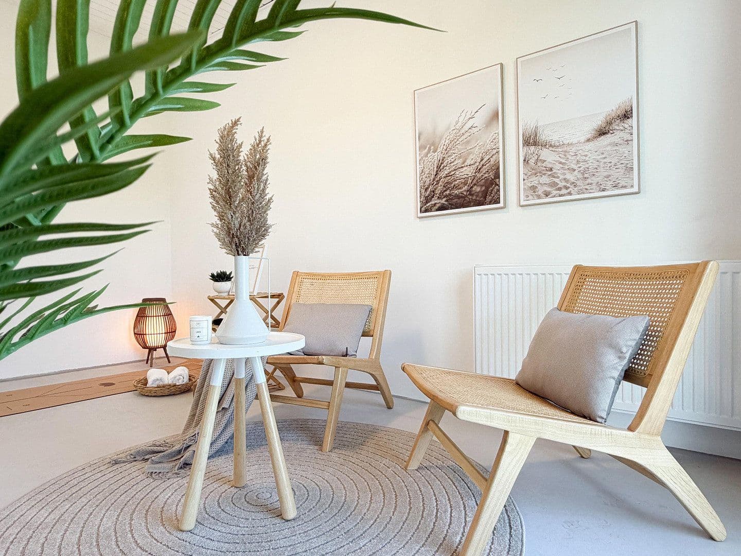 Predaj domu 170 m², pozemek 1.622 m², Brüningsweg 141, Gütersloh, Severné Porýnie - Westfálsko Predaj domu 170 m², pozemek 1.622 m², Brüningsweg 141, Gütersloh, Severné Porýnie - Westfálsko