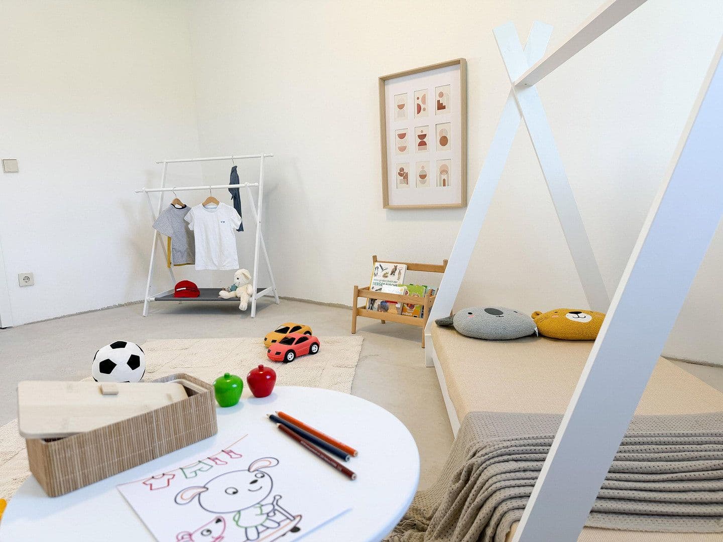 Predaj domu 170 m², pozemek 1.622 m², Brüningsweg 141, Gütersloh, Severné Porýnie - Westfálsko Predaj domu 170 m², pozemek 1.622 m², Brüningsweg 141, Gütersloh, Severné Porýnie - Westfálsko