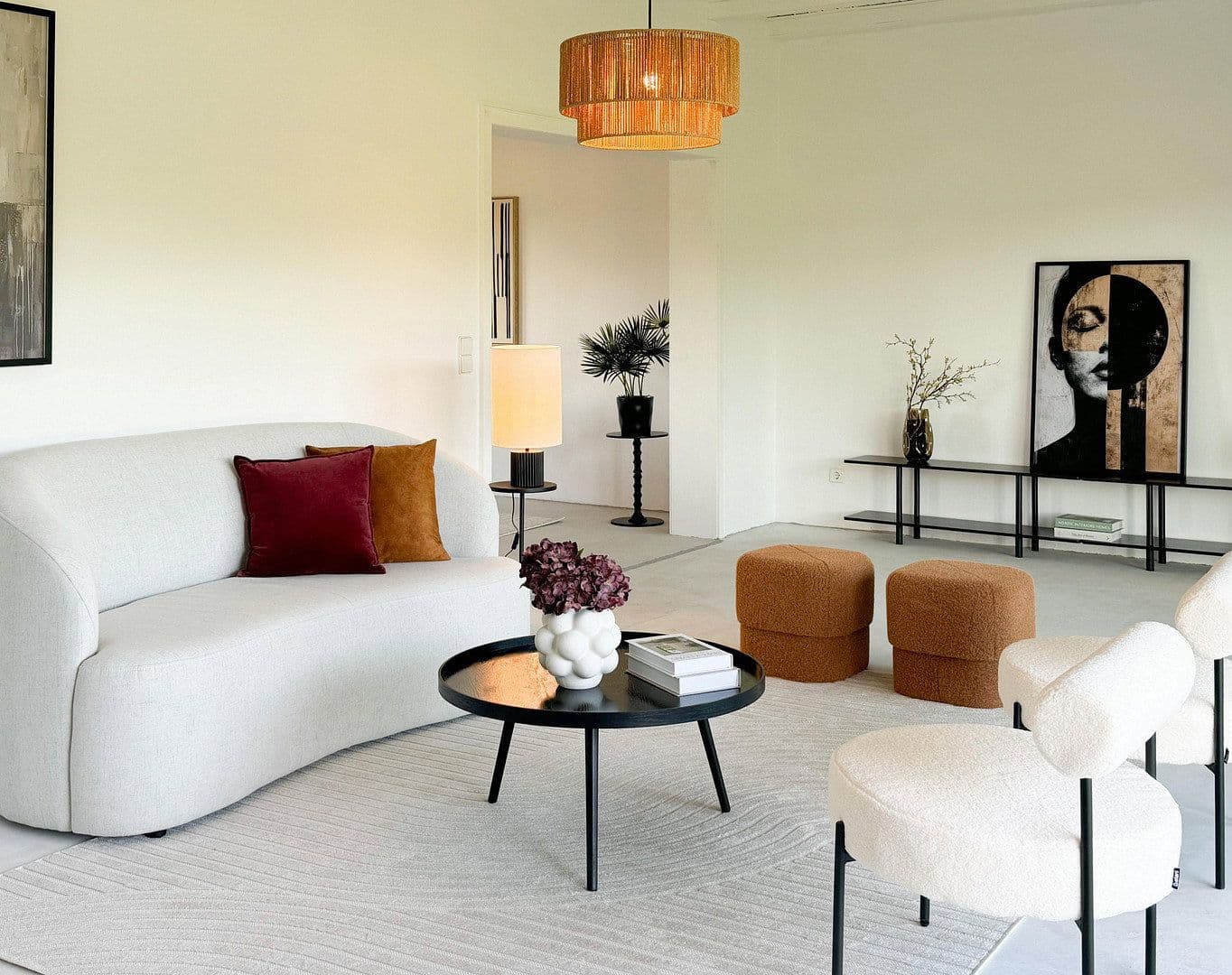 Predaj domu 170 m², pozemek 1.622 m², Brüningsweg 141, Gütersloh, Severné Porýnie - Westfálsko Predaj domu 170 m², pozemek 1.622 m², Brüningsweg 141, Gütersloh, Severné Porýnie - Westfálsko