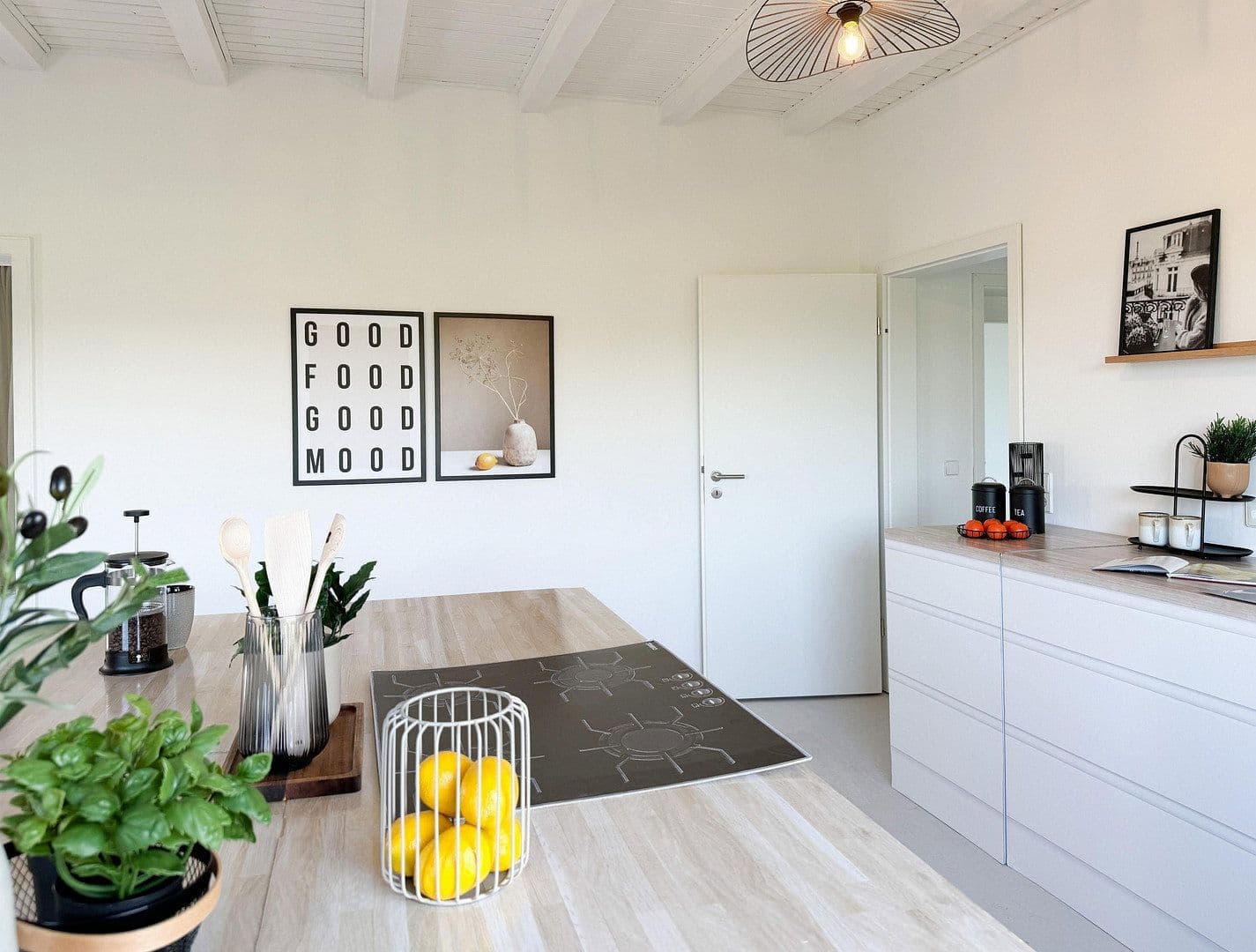 Predaj domu 170 m², pozemek 1.622 m², Brüningsweg 141, Gütersloh, Severné Porýnie - Westfálsko Predaj domu 170 m², pozemek 1.622 m², Brüningsweg 141, Gütersloh, Severné Porýnie - Westfálsko