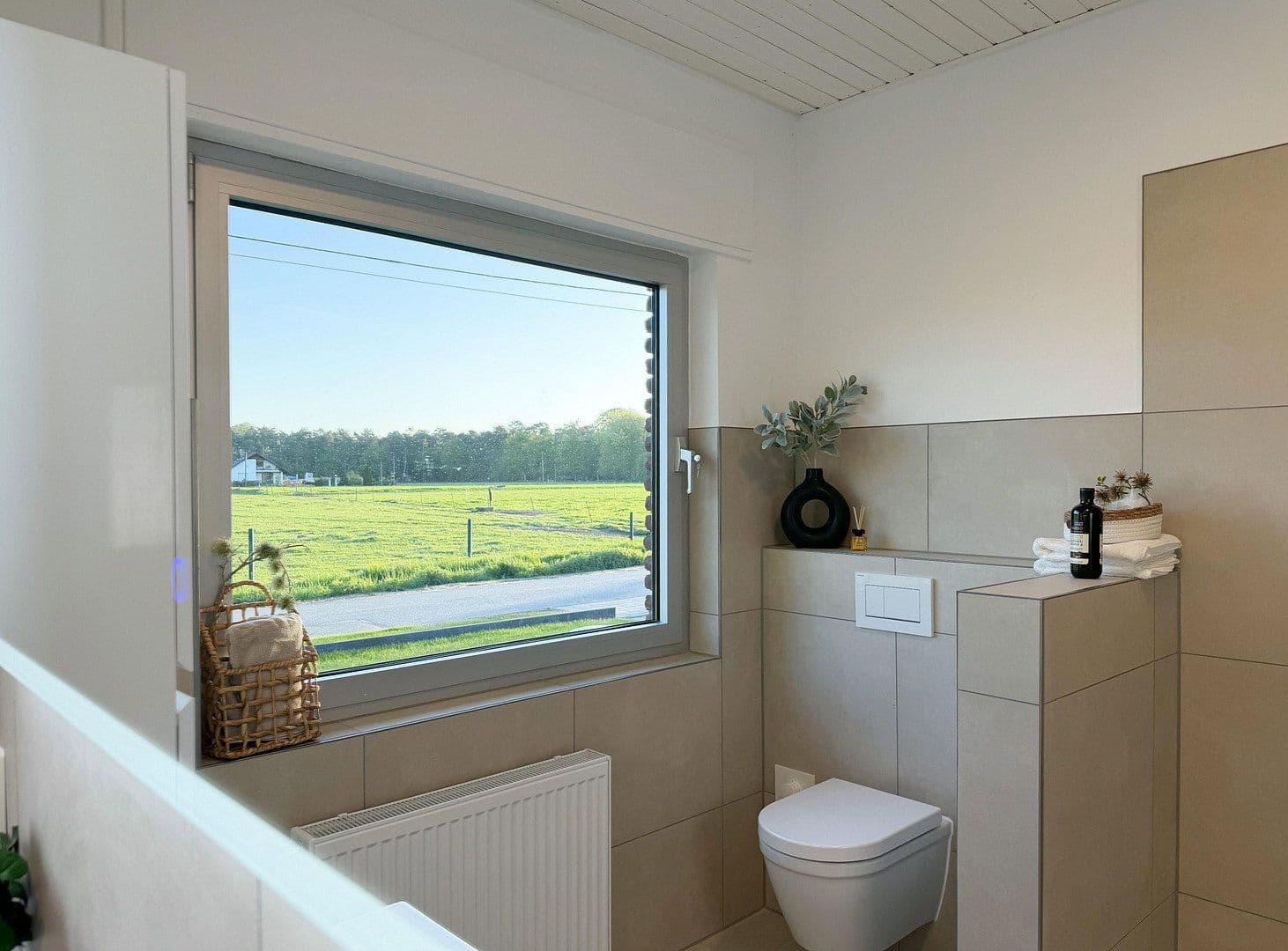 Predaj domu 170 m², pozemek 1.622 m², Brüningsweg 141, Gütersloh, Severné Porýnie - Westfálsko Predaj domu 170 m², pozemek 1.622 m², Brüningsweg 141, Gütersloh, Severné Porýnie - Westfálsko