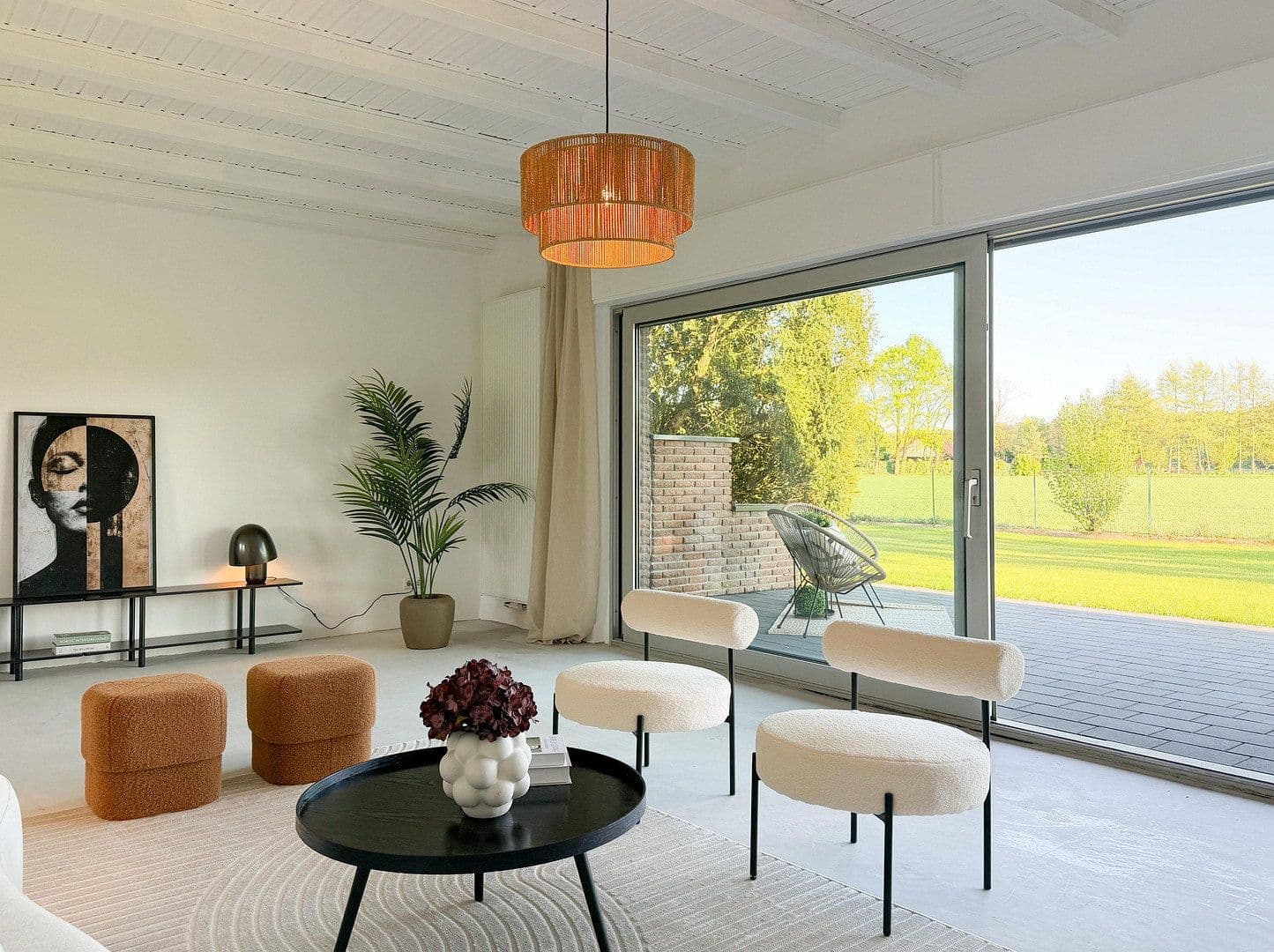 Predaj domu 170 m², pozemek 1.622 m², Brüningsweg 141, Gütersloh, Severné Porýnie - Westfálsko Predaj domu 170 m², pozemek 1.622 m², Brüningsweg 141, Gütersloh, Severné Porýnie - Westfálsko