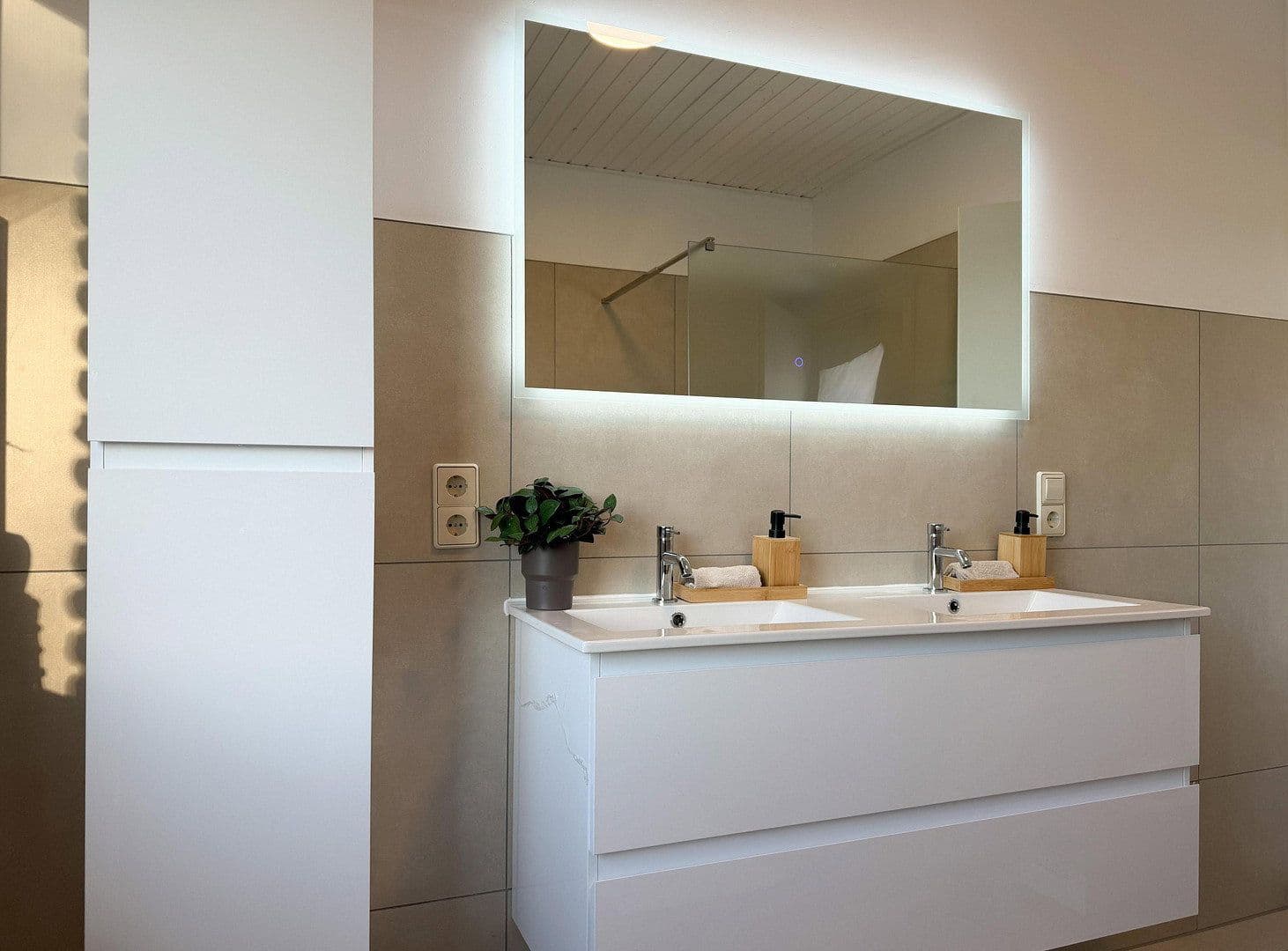 Predaj domu 170 m², pozemek 1.622 m², Brüningsweg 141, Gütersloh, Severné Porýnie - Westfálsko Predaj domu 170 m², pozemek 1.622 m², Brüningsweg 141, Gütersloh, Severné Porýnie - Westfálsko