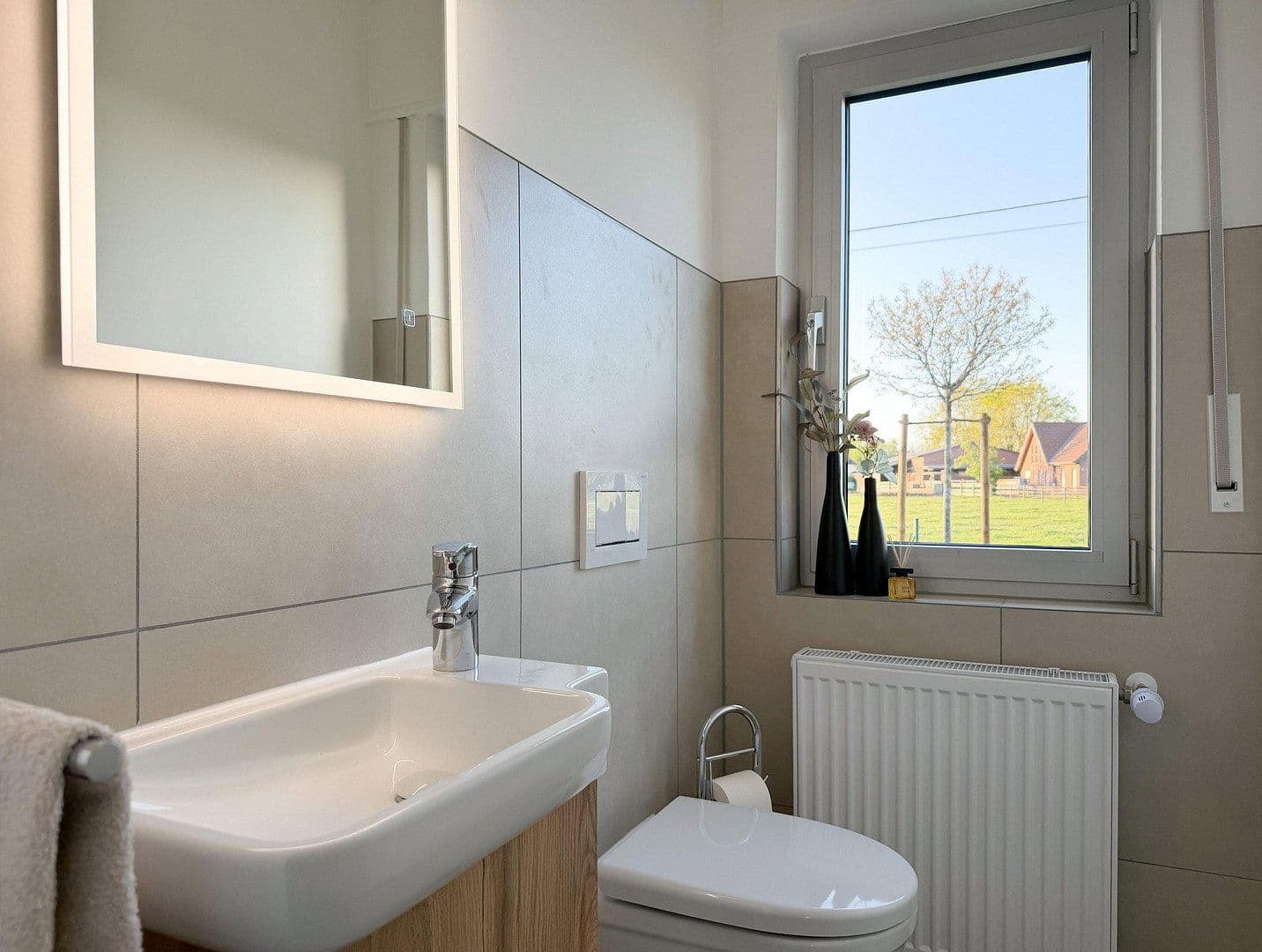 Predaj domu 170 m², pozemek 1.622 m², Brüningsweg 141, Gütersloh, Severné Porýnie - Westfálsko Predaj domu 170 m², pozemek 1.622 m², Brüningsweg 141, Gütersloh, Severné Porýnie - Westfálsko