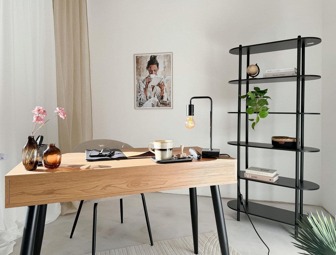Predaj domu 170 m², pozemek 1.622 m², Brüningsweg 141, Gütersloh, Severné Porýnie - Westfálsko Predaj domu 170 m², pozemek 1.622 m², Brüningsweg 141, Gütersloh, Severné Porýnie - Westfálsko