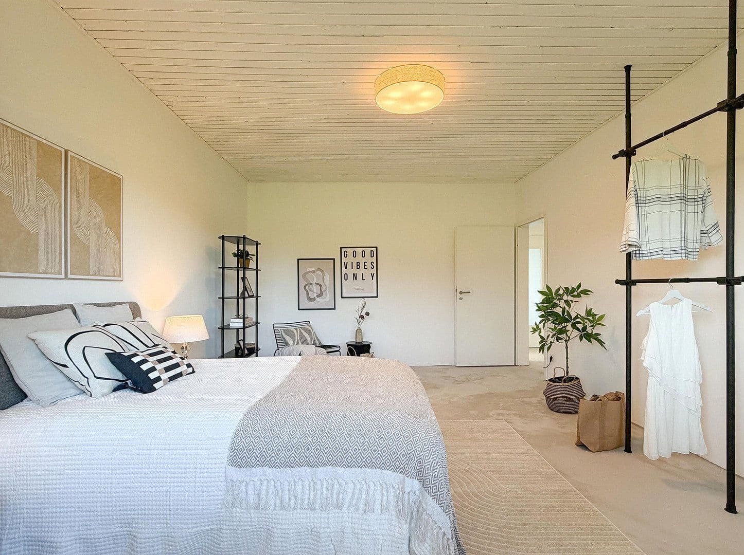 Predaj domu 170 m², pozemek 1.622 m², Brüningsweg 141, Gütersloh, Severné Porýnie - Westfálsko Predaj domu 170 m², pozemek 1.622 m², Brüningsweg 141, Gütersloh, Severné Porýnie - Westfálsko