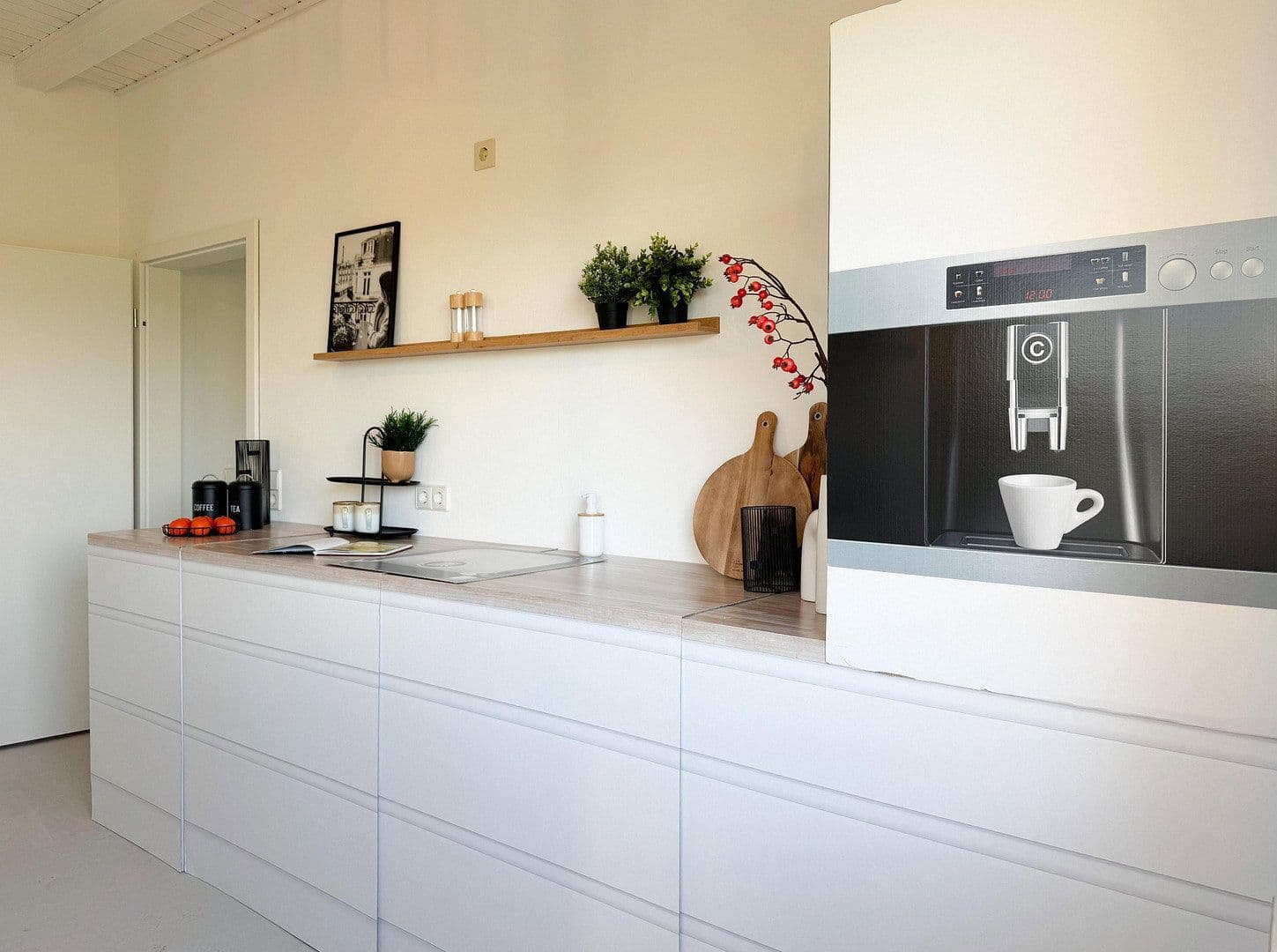 Predaj domu 170 m², pozemek 1.622 m², Brüningsweg 141, Gütersloh, Severné Porýnie - Westfálsko Predaj domu 170 m², pozemek 1.622 m², Brüningsweg 141, Gütersloh, Severné Porýnie - Westfálsko