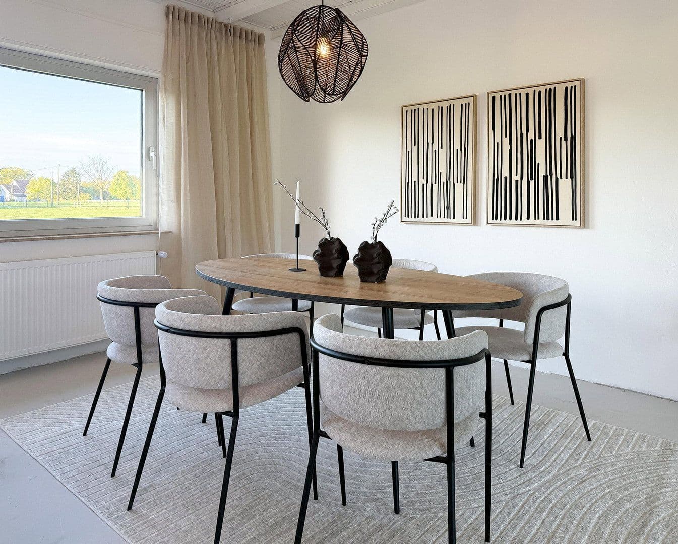 Predaj domu 170 m², pozemek 1.622 m², Brüningsweg 141, Gütersloh, Severné Porýnie - Westfálsko Predaj domu 170 m², pozemek 1.622 m², Brüningsweg 141, Gütersloh, Severné Porýnie - Westfálsko