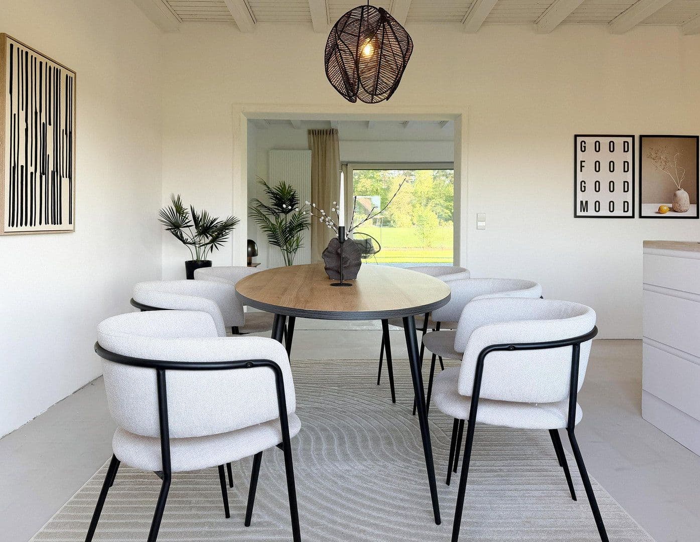 Predaj domu 170 m², pozemek 1.622 m², Brüningsweg 141, Gütersloh, Severné Porýnie - Westfálsko Predaj domu 170 m², pozemek 1.622 m², Brüningsweg 141, Gütersloh, Severné Porýnie - Westfálsko