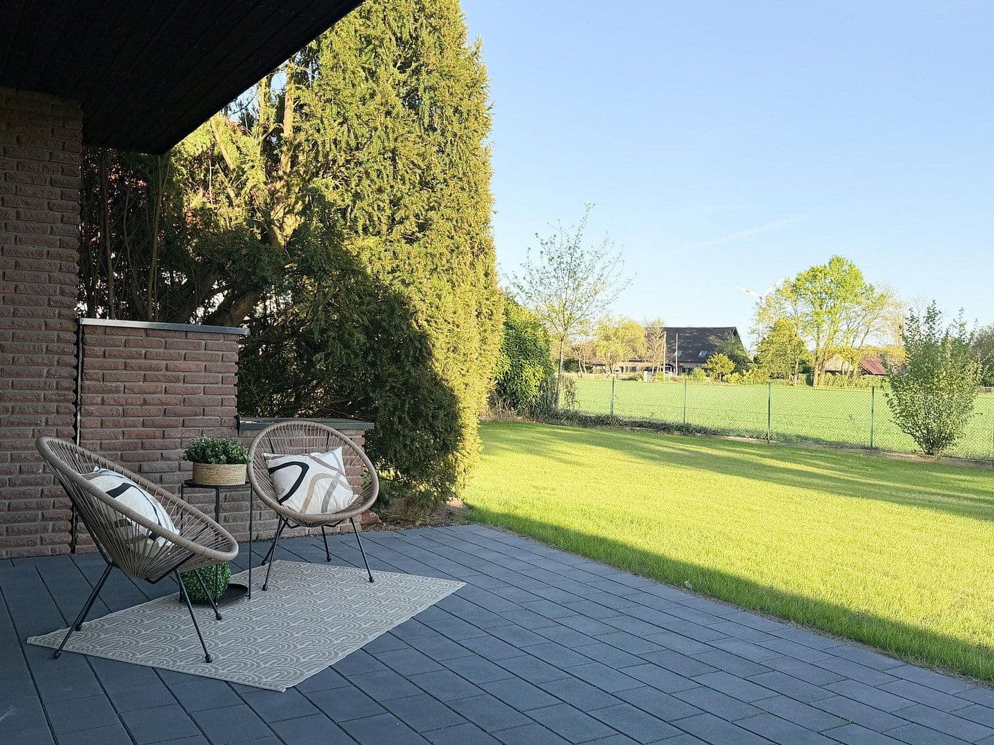 Predaj domu 170 m², pozemek 1.622 m², Brüningsweg 141, Gütersloh, Severné Porýnie - Westfálsko Predaj domu 170 m², pozemek 1.622 m², Brüningsweg 141, Gütersloh, Severné Porýnie - Westfálsko