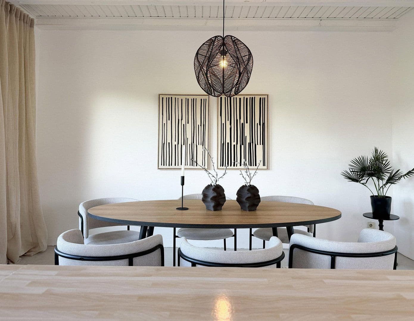 Predaj domu 170 m², pozemek 1.622 m², Brüningsweg 141, Gütersloh, Severné Porýnie - Westfálsko Predaj domu 170 m², pozemek 1.622 m², Brüningsweg 141, Gütersloh, Severné Porýnie - Westfálsko