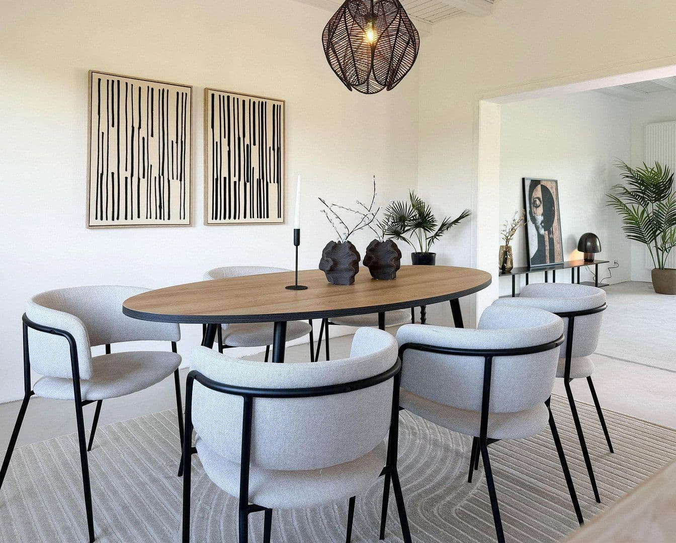 Predaj domu 170 m², pozemek 1.622 m², Brüningsweg 141, Gütersloh, Severné Porýnie - Westfálsko Predaj domu 170 m², pozemek 1.622 m², Brüningsweg 141, Gütersloh, Severné Porýnie - Westfálsko