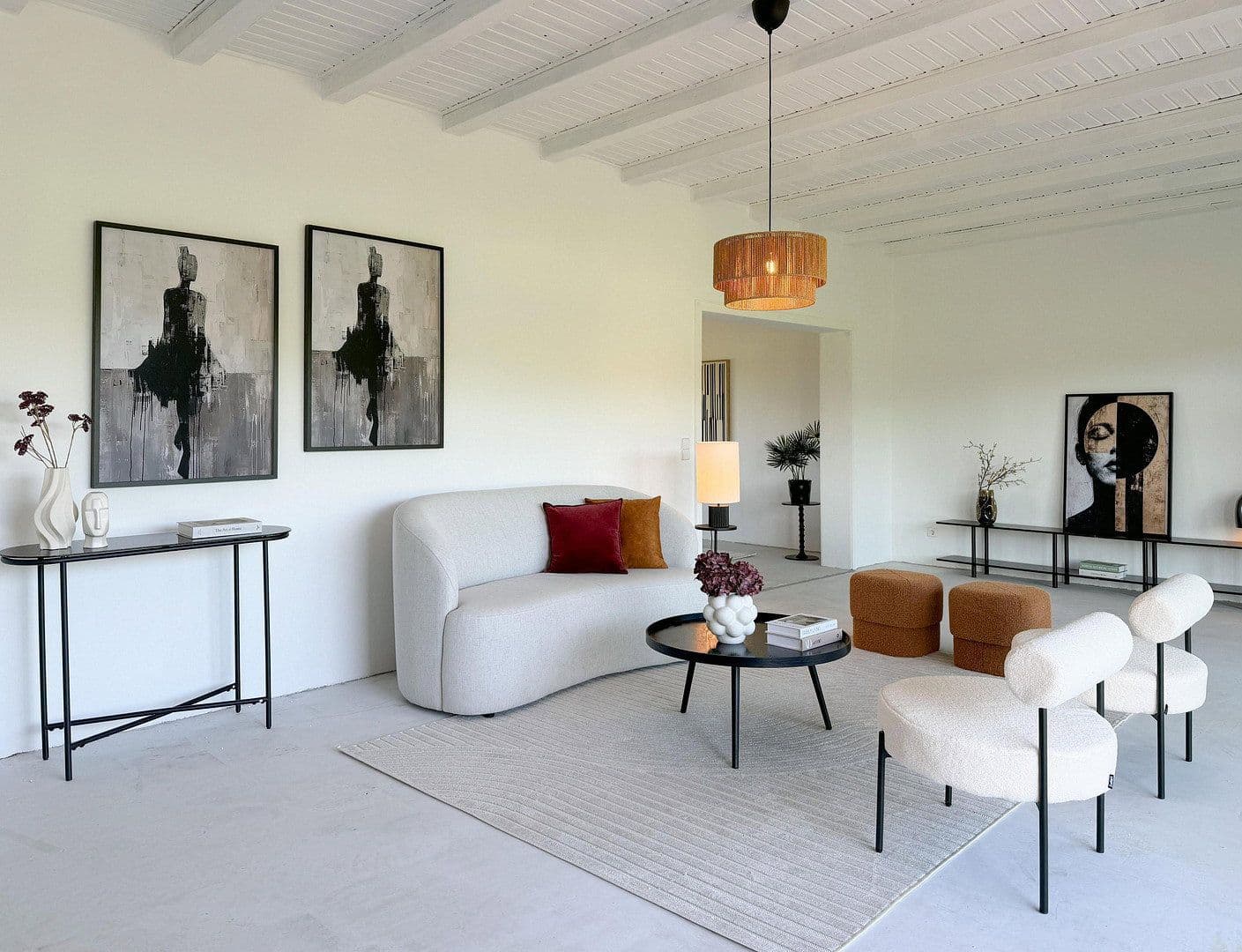 Predaj domu 170 m², pozemek 1.622 m², Brüningsweg 141, Gütersloh, Severné Porýnie - Westfálsko Predaj domu 170 m², pozemek 1.622 m², Brüningsweg 141, Gütersloh, Severné Porýnie - Westfálsko