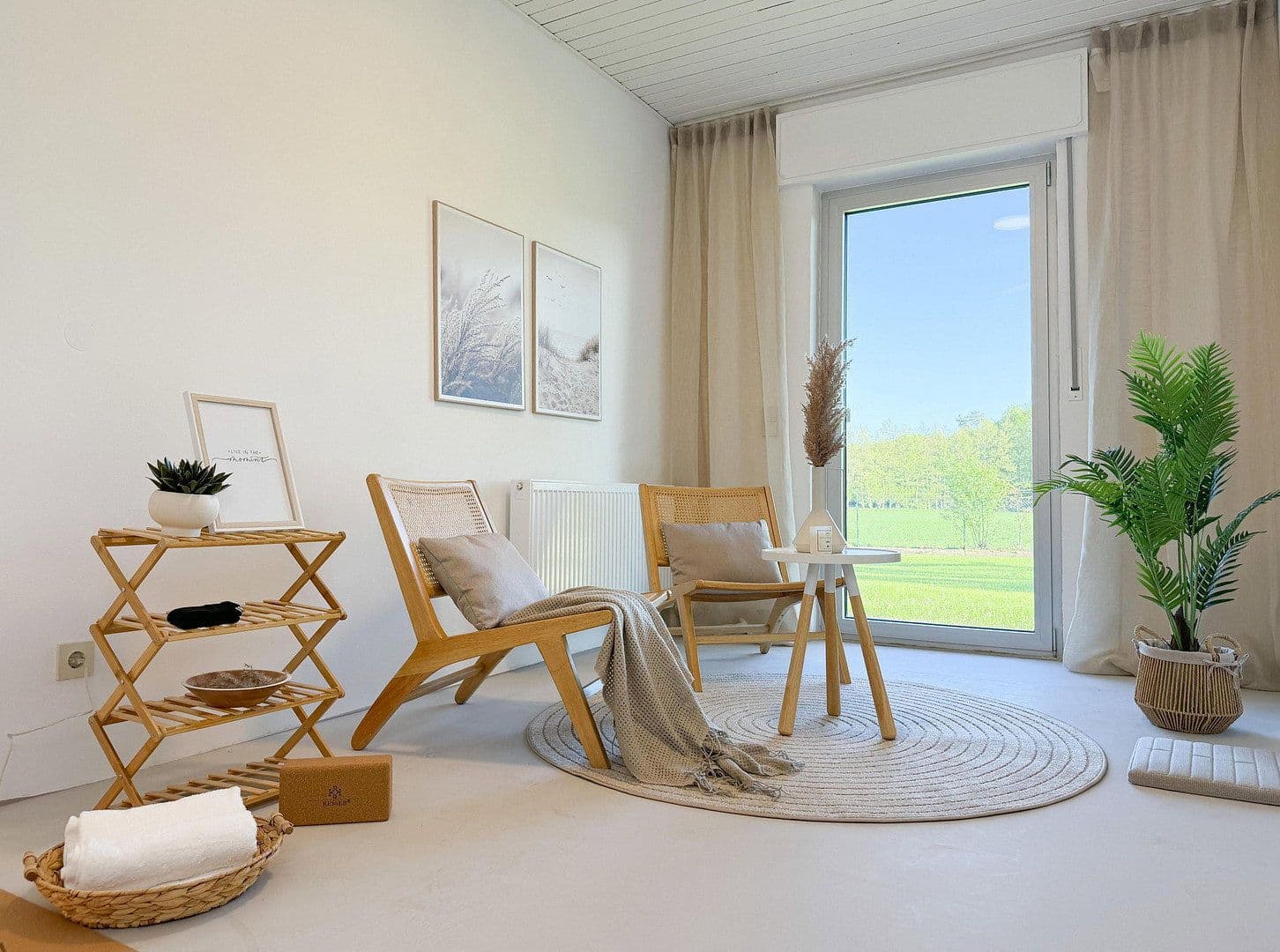 Predaj domu 170 m², pozemek 1.622 m², Brüningsweg 141, Gütersloh, Severné Porýnie - Westfálsko Predaj domu 170 m², pozemek 1.622 m², Brüningsweg 141, Gütersloh, Severné Porýnie - Westfálsko