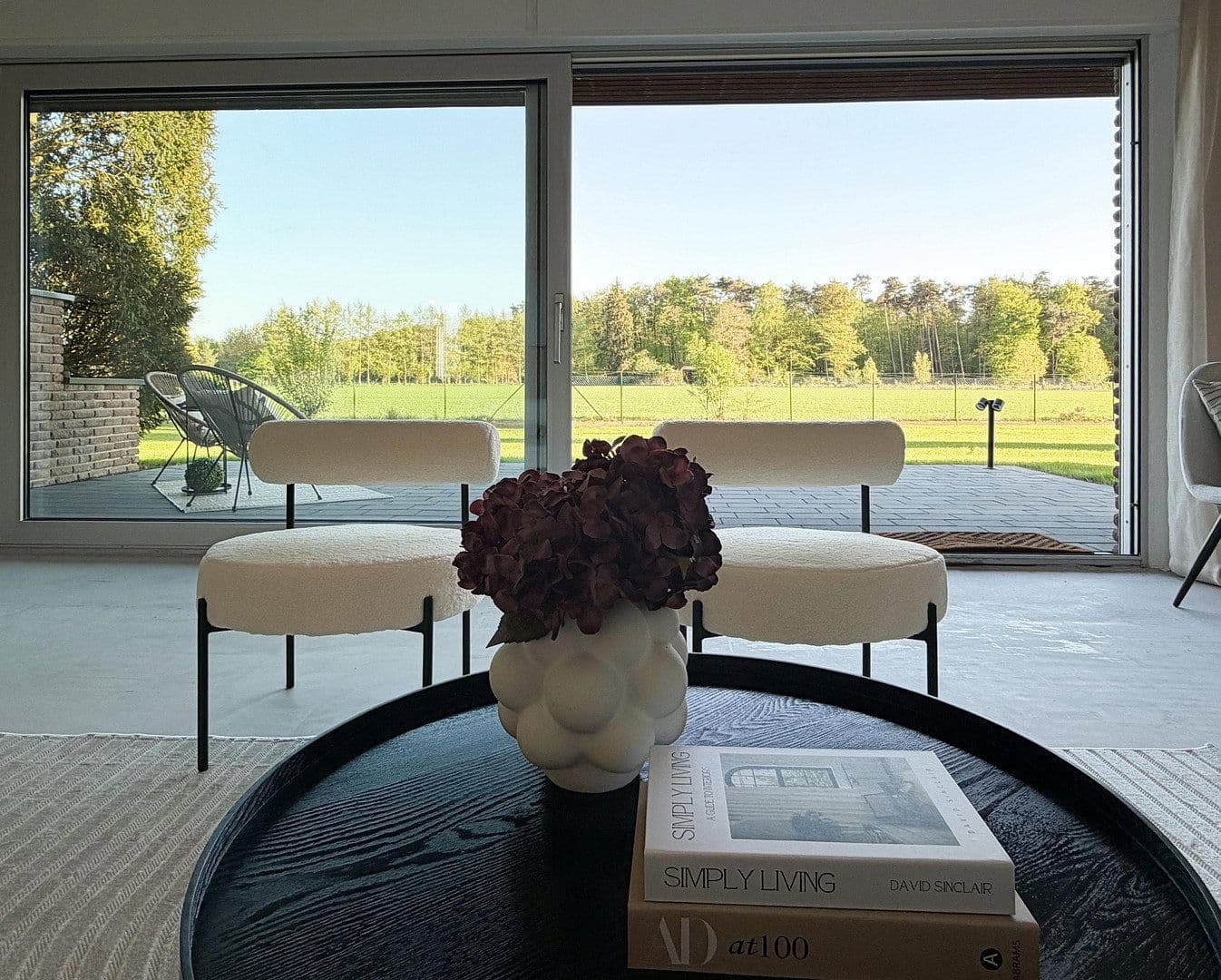 Predaj domu 170 m², pozemek 1.622 m², Brüningsweg 141, Gütersloh, Severné Porýnie - Westfálsko Predaj domu 170 m², pozemek 1.622 m², Brüningsweg 141, Gütersloh, Severné Porýnie - Westfálsko