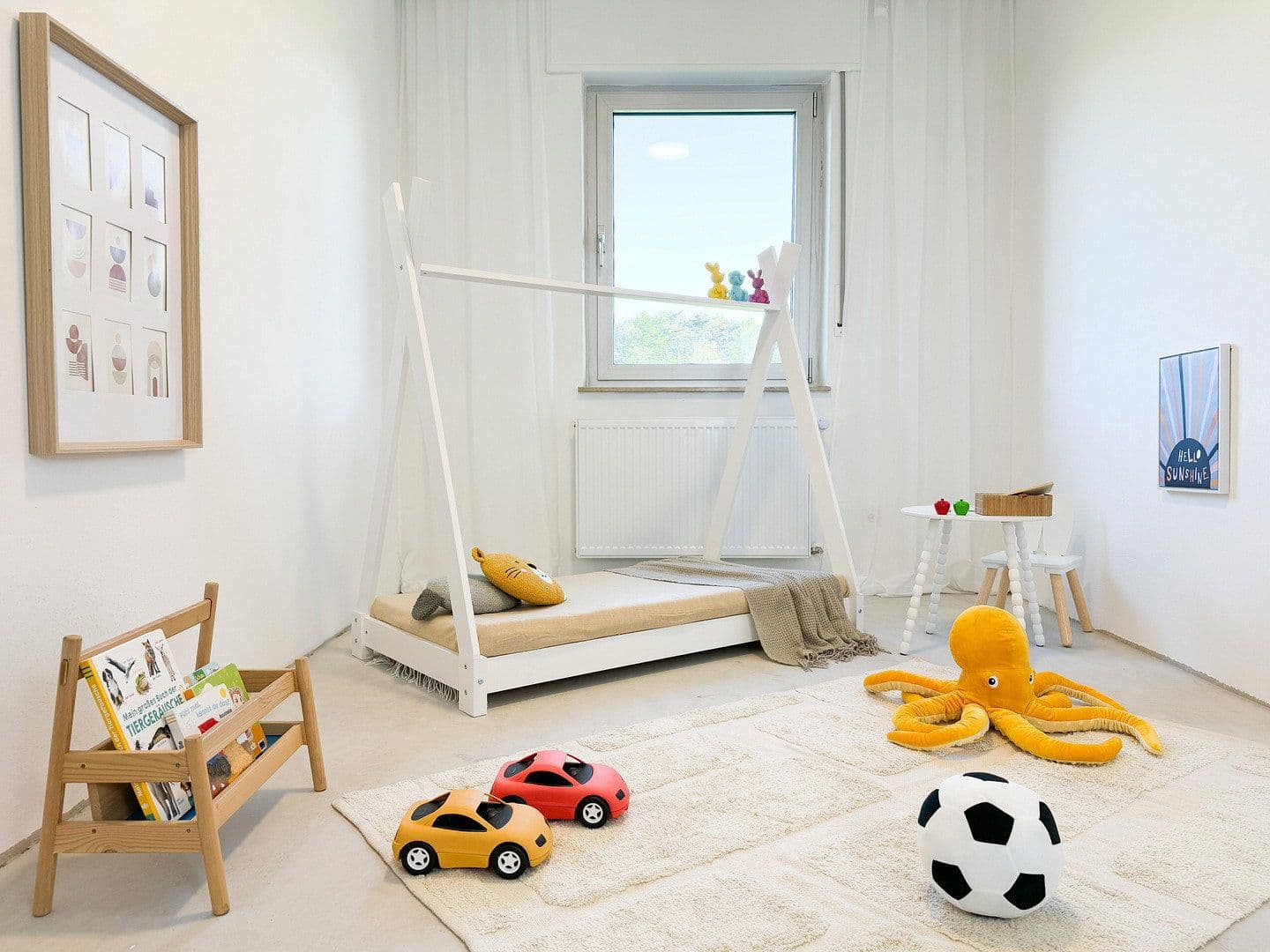 Predaj domu 170 m², pozemek 1.622 m², Brüningsweg 141, Gütersloh, Severné Porýnie - Westfálsko Predaj domu 170 m², pozemek 1.622 m², Brüningsweg 141, Gütersloh, Severné Porýnie - Westfálsko