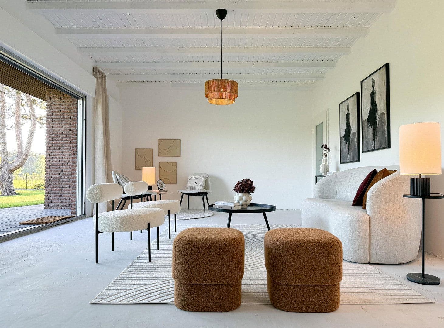 Predaj domu 170 m², pozemek 1.622 m², Brüningsweg 141, Gütersloh, Severné Porýnie - Westfálsko Predaj domu 170 m², pozemek 1.622 m², Brüningsweg 141, Gütersloh, Severné Porýnie - Westfálsko