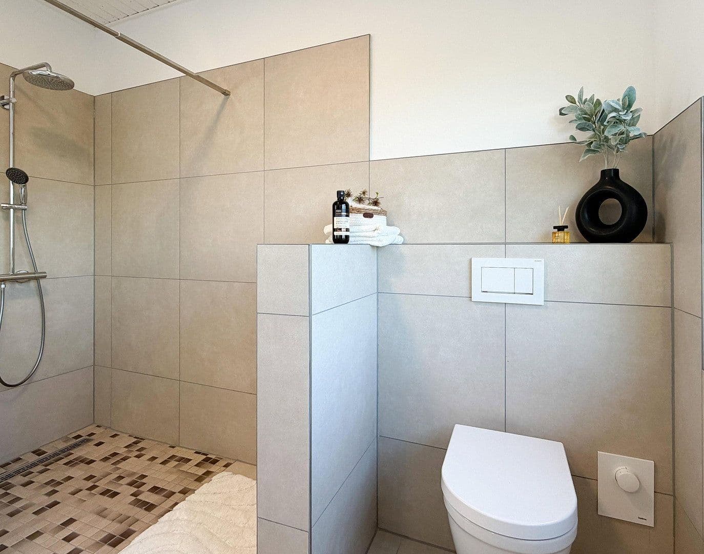 Predaj domu 170 m², pozemek 1.622 m², Brüningsweg 141, Gütersloh, Severné Porýnie - Westfálsko Predaj domu 170 m², pozemek 1.622 m², Brüningsweg 141, Gütersloh, Severné Porýnie - Westfálsko