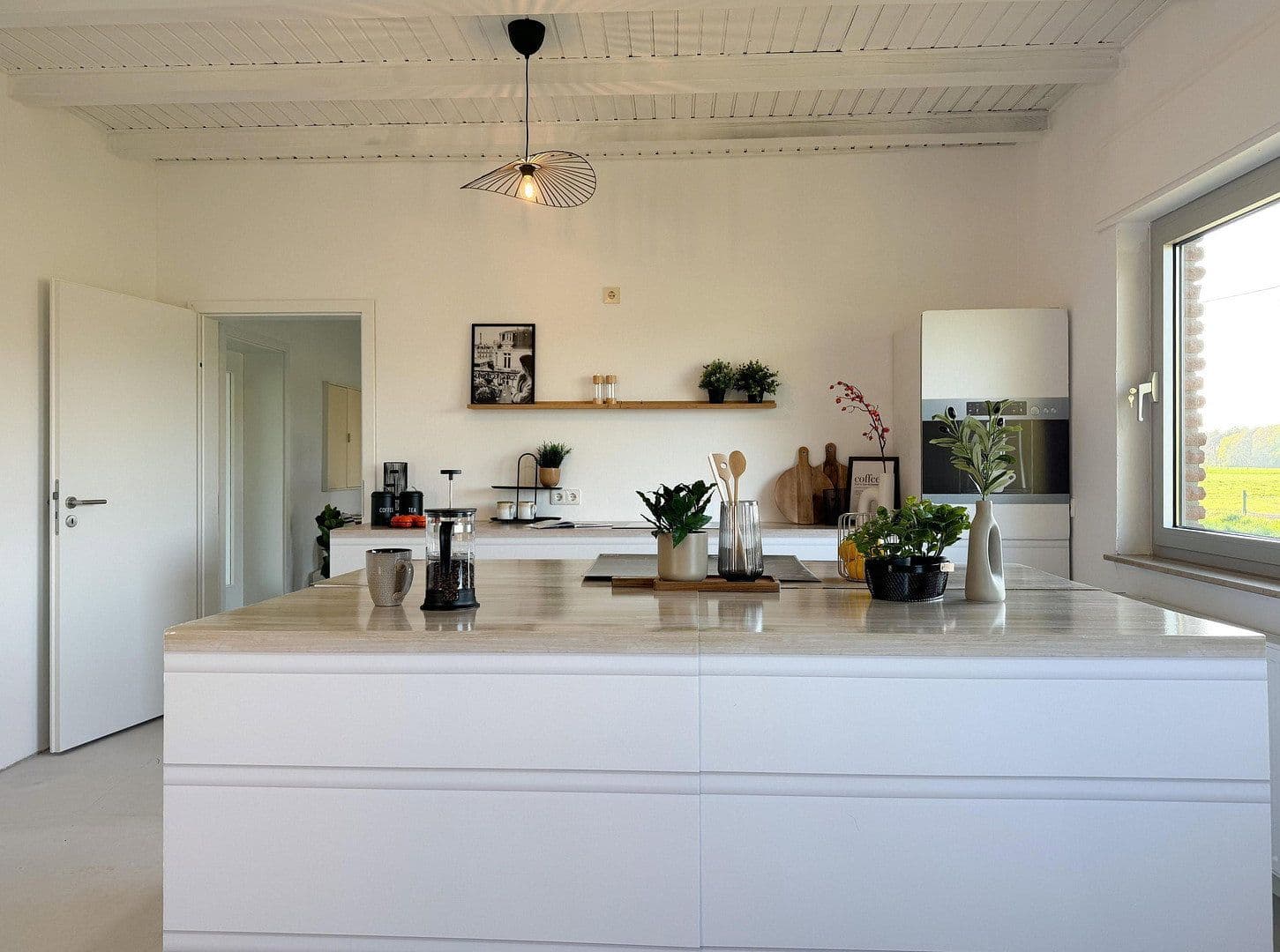 Predaj domu 170 m², pozemek 1.622 m², Brüningsweg 141, Gütersloh, Severné Porýnie - Westfálsko Predaj domu 170 m², pozemek 1.622 m², Brüningsweg 141, Gütersloh, Severné Porýnie - Westfálsko