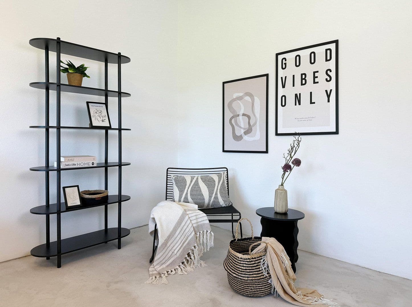 Predaj domu 170 m², pozemek 1.622 m², Brüningsweg 141, Gütersloh, Severné Porýnie - Westfálsko Predaj domu 170 m², pozemek 1.622 m², Brüningsweg 141, Gütersloh, Severné Porýnie - Westfálsko