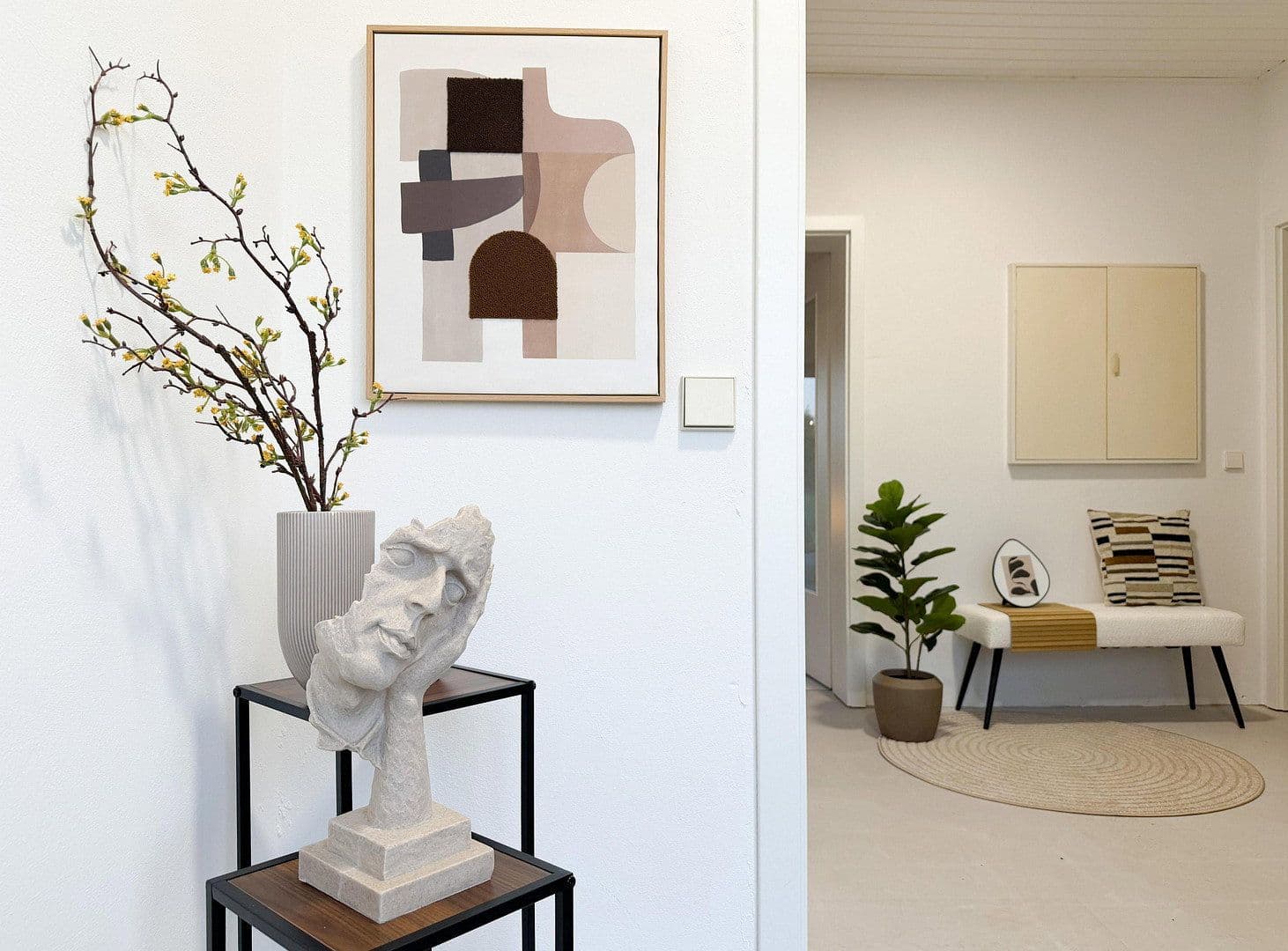 Predaj domu 170 m², pozemek 1.622 m², Brüningsweg 141, Gütersloh, Severné Porýnie - Westfálsko Predaj domu 170 m², pozemek 1.622 m², Brüningsweg 141, Gütersloh, Severné Porýnie - Westfálsko