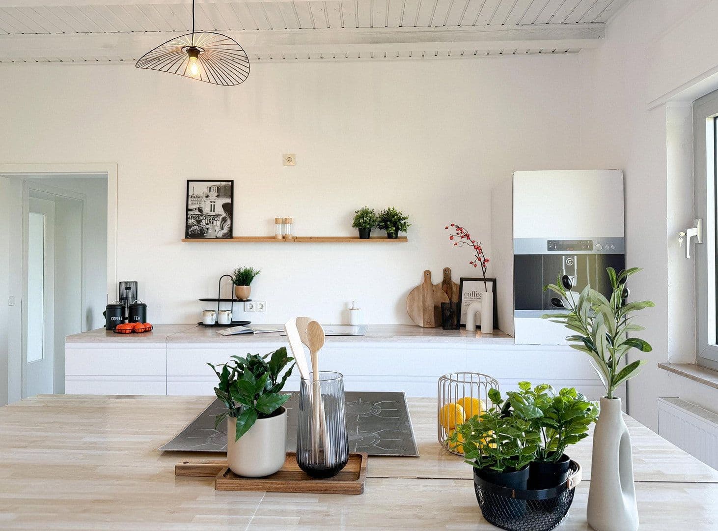 Predaj domu 170 m², pozemek 1.622 m², Brüningsweg 141, Gütersloh, Severné Porýnie - Westfálsko Predaj domu 170 m², pozemek 1.622 m², Brüningsweg 141, Gütersloh, Severné Porýnie - Westfálsko