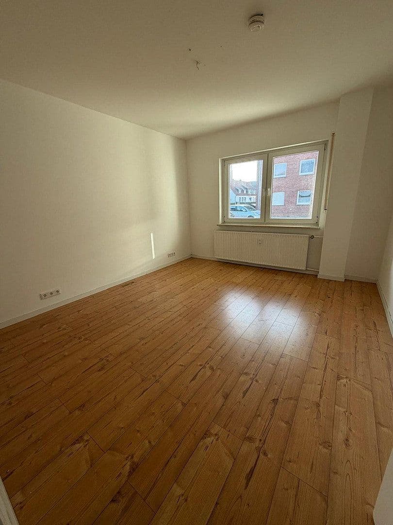 Prenájom bytu 3-izbový 62 m², Katerkampweg 42, Rheine, Severné Porýnie - Westfálsko Prenájom bytu 3-izbový 62 m², Katerkampweg 42, Rheine, Severné Porýnie - Westfálsko