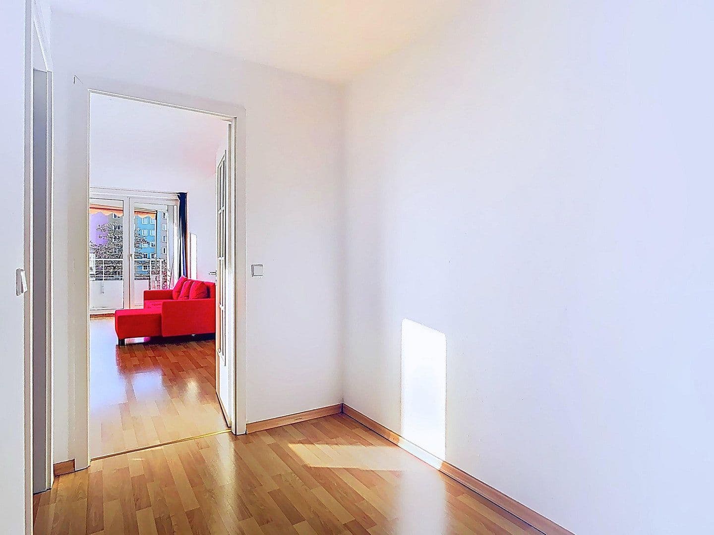 Predaj bytu 2-izbový 51 m², Berlin, Berlín Predaj bytu 2-izbový 51 m², Berlin, Berlín