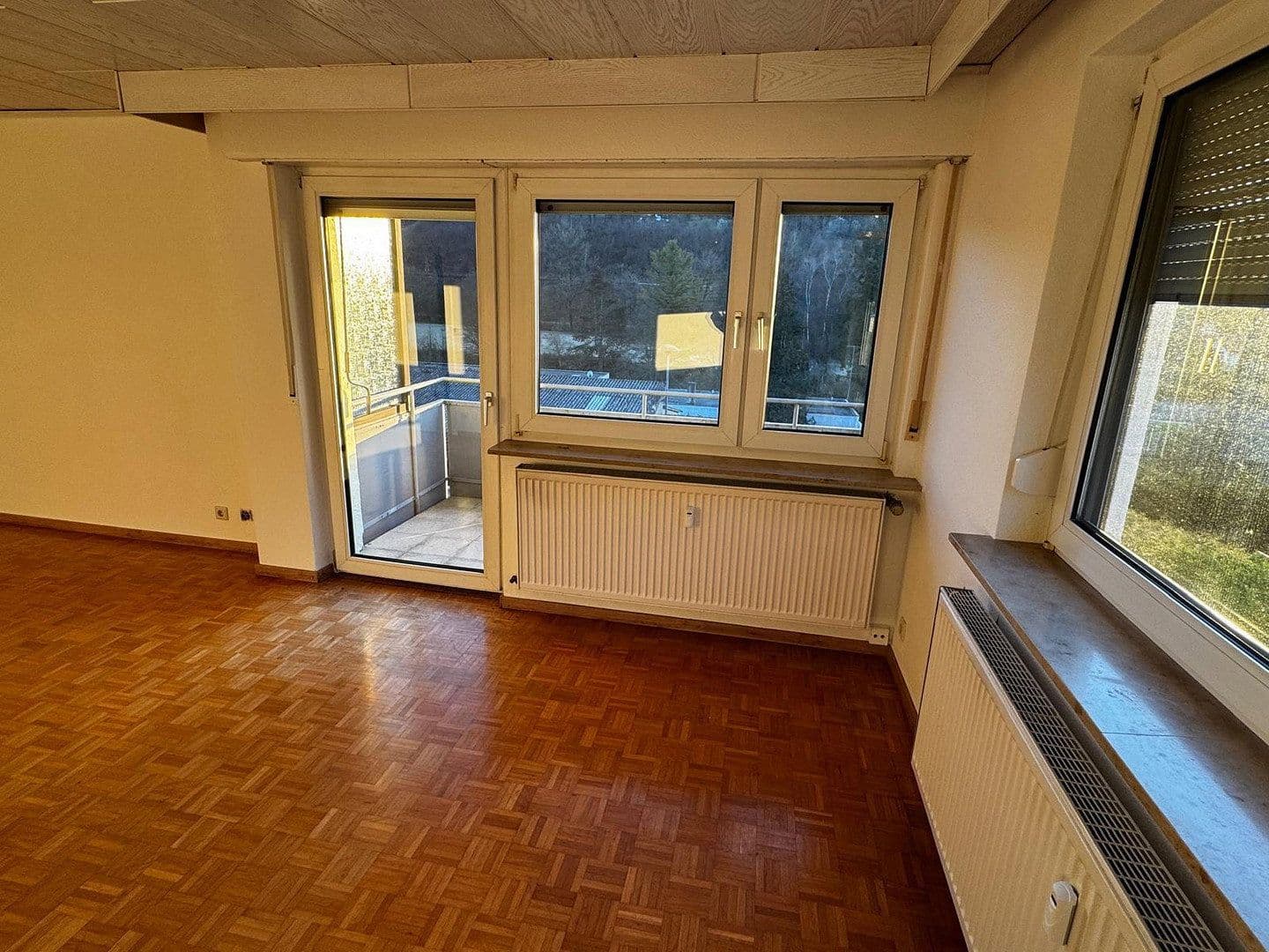 Predaj domu 163 m², pozemek 598 m², Burgstetten, Bádensko-Wurttembersko Predaj domu 163 m², pozemek 598 m², Burgstetten, Bádensko-Wurttembersko