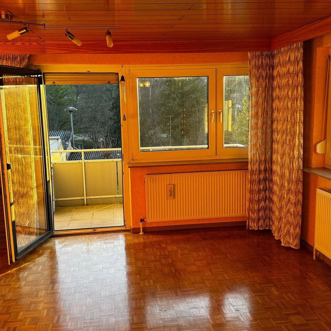Predaj domu 163 m², pozemek 598 m², Burgstetten, Bádensko-Wurttembersko Predaj domu 163 m², pozemek 598 m², Burgstetten, Bádensko-Wurttembersko