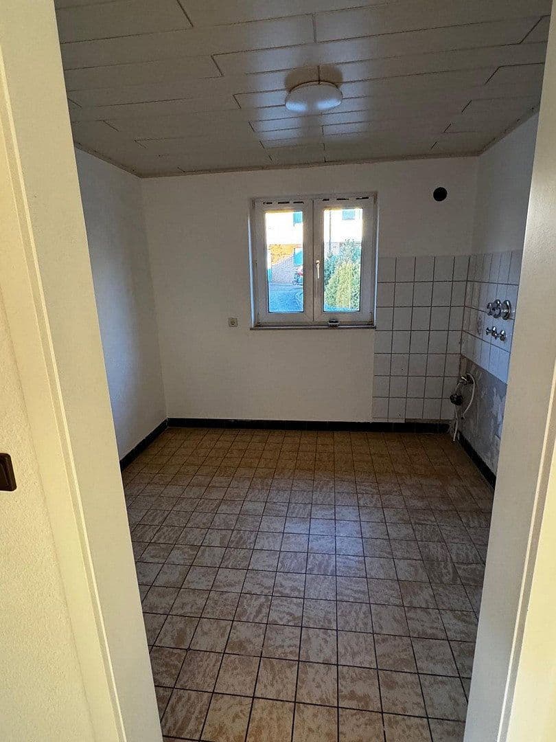 Predaj domu 163 m², pozemek 598 m², Burgstetten, Bádensko-Wurttembersko Predaj domu 163 m², pozemek 598 m², Burgstetten, Bádensko-Wurttembersko