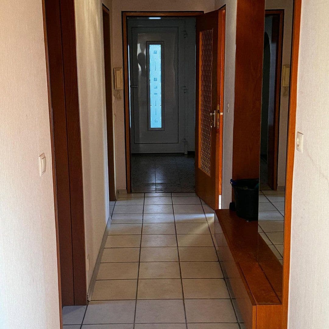 Predaj domu 163 m², pozemek 598 m², Burgstetten, Bádensko-Wurttembersko Predaj domu 163 m², pozemek 598 m², Burgstetten, Bádensko-Wurttembersko
