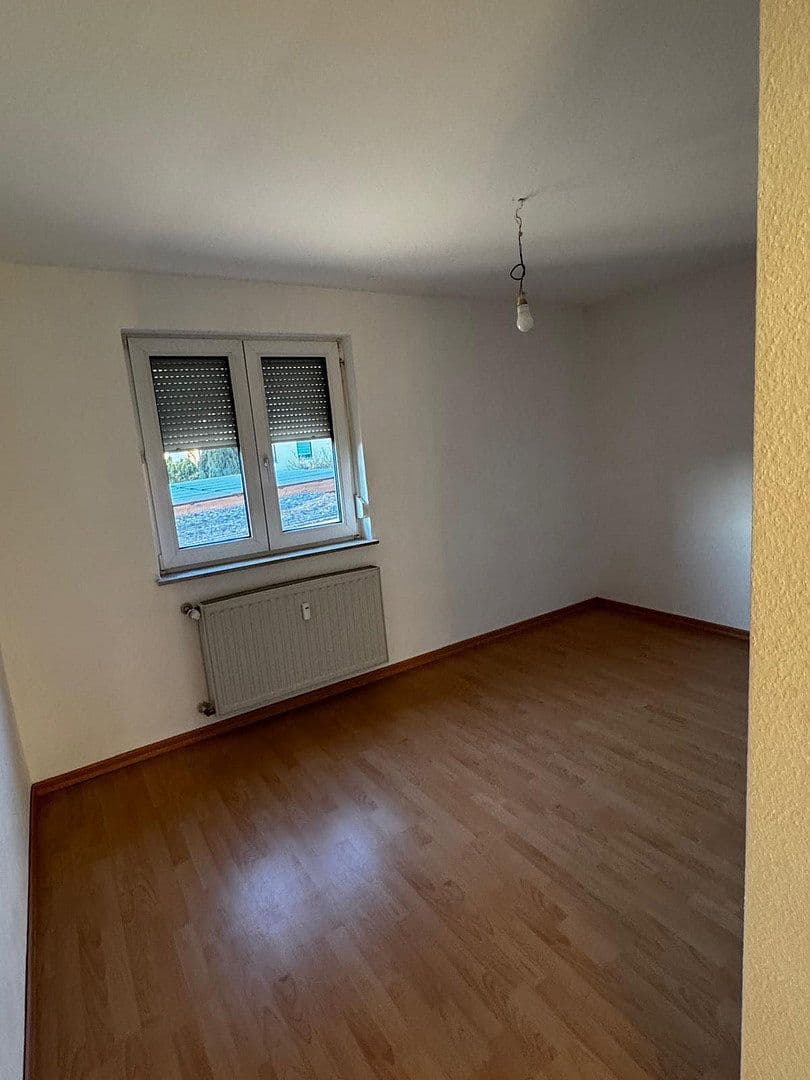 Predaj domu 163 m², pozemek 598 m², Burgstetten, Bádensko-Wurttembersko Predaj domu 163 m², pozemek 598 m², Burgstetten, Bádensko-Wurttembersko