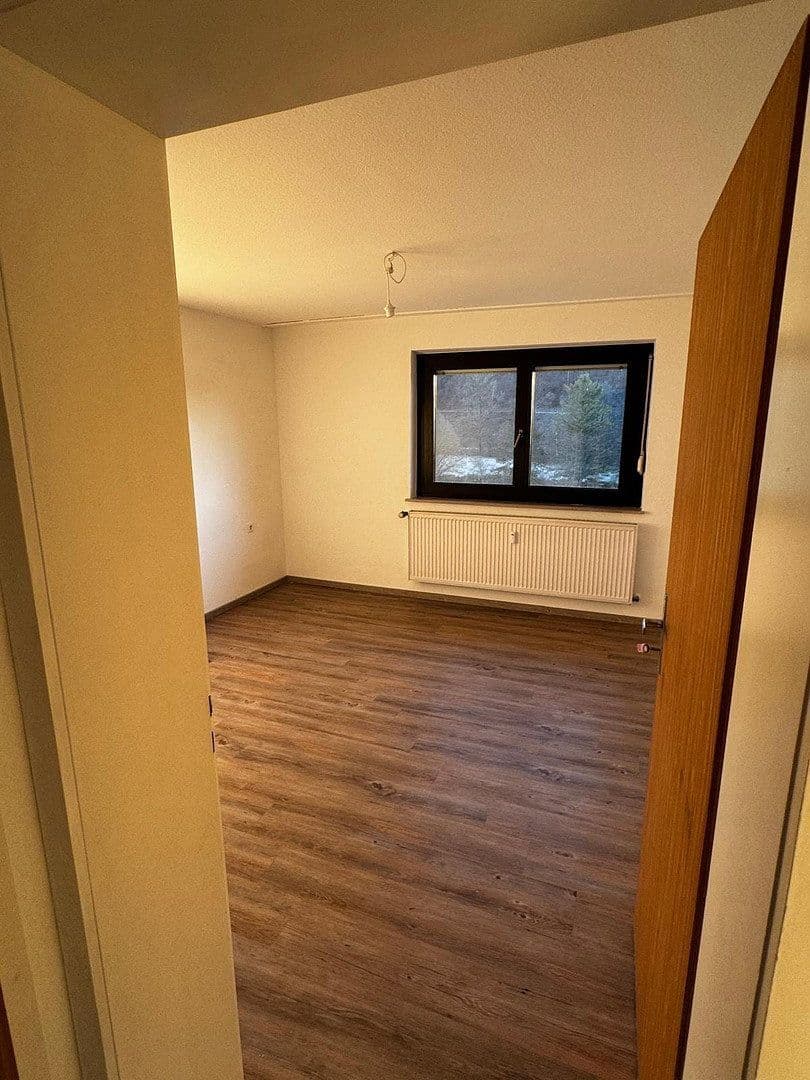 Predaj domu 163 m², pozemek 598 m², Burgstetten, Bádensko-Wurttembersko Predaj domu 163 m², pozemek 598 m², Burgstetten, Bádensko-Wurttembersko