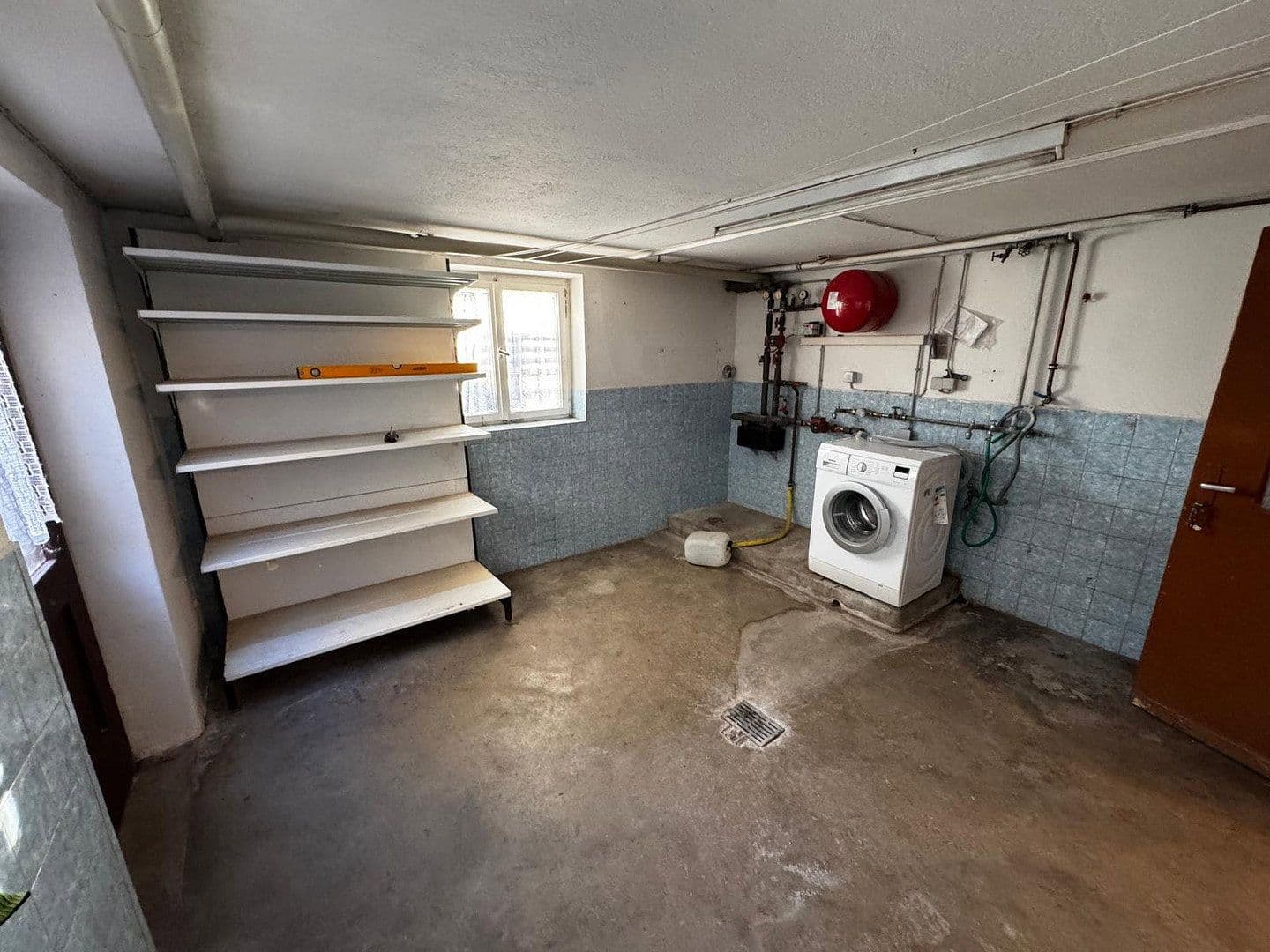 Predaj domu 163 m², pozemek 598 m², Burgstetten, Bádensko-Wurttembersko Predaj domu 163 m², pozemek 598 m², Burgstetten, Bádensko-Wurttembersko