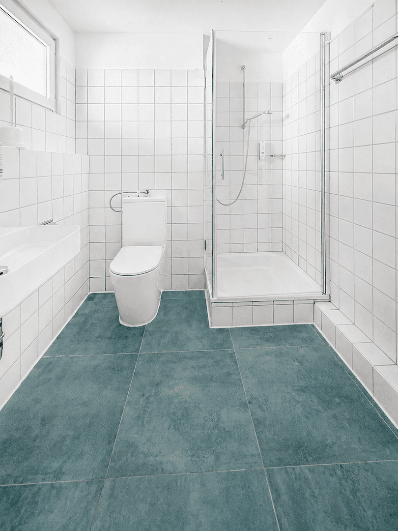 Prenájom bytu 1-izbový 41 m², Trendelenburgstraße 2, Leipzig, Sasko Prenájom bytu 1-izbový 41 m², Trendelenburgstraße 2, Leipzig, Sasko